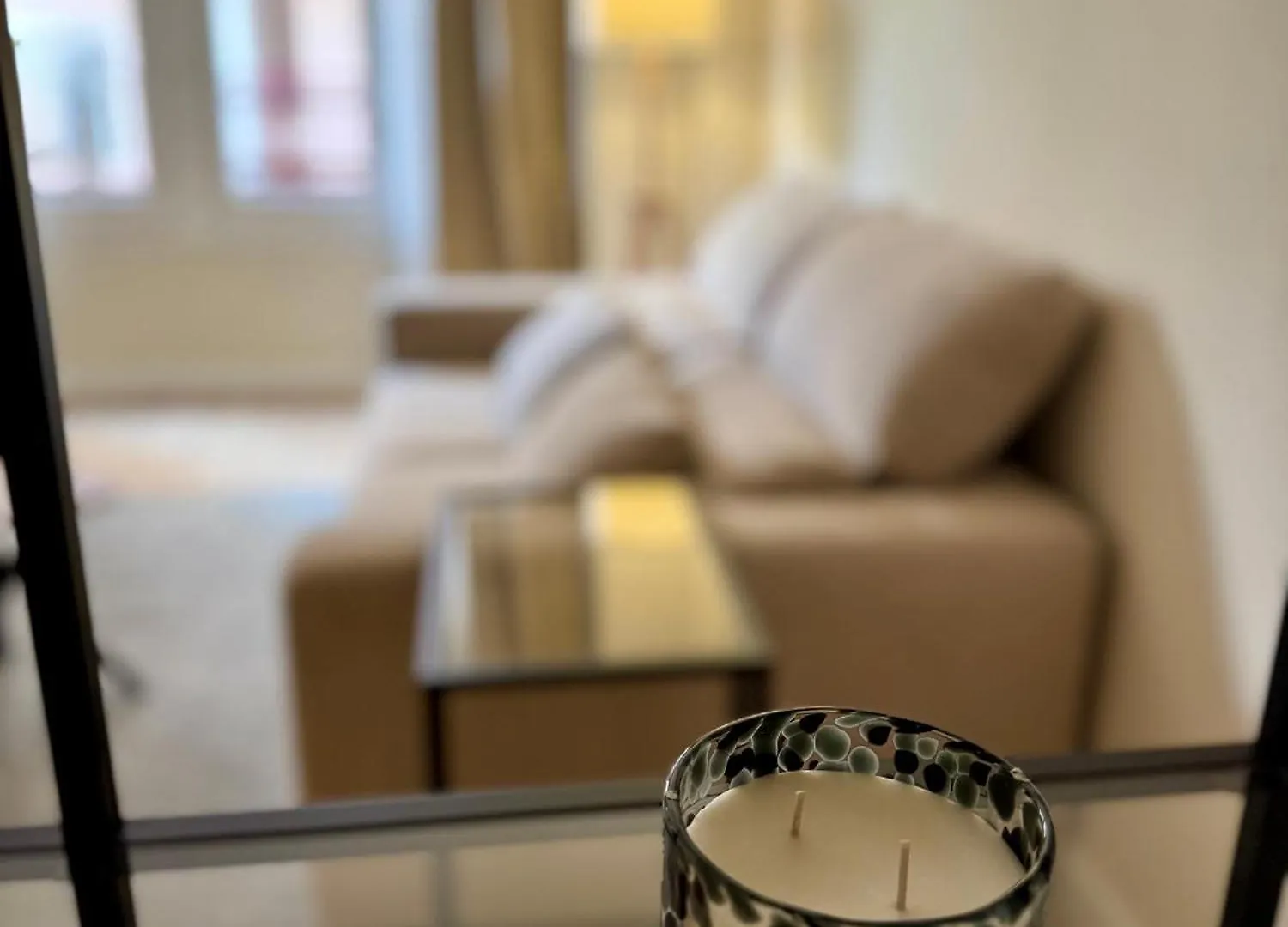 Loft Premium En Barcelona Lägenhet 0*,  Spanien
