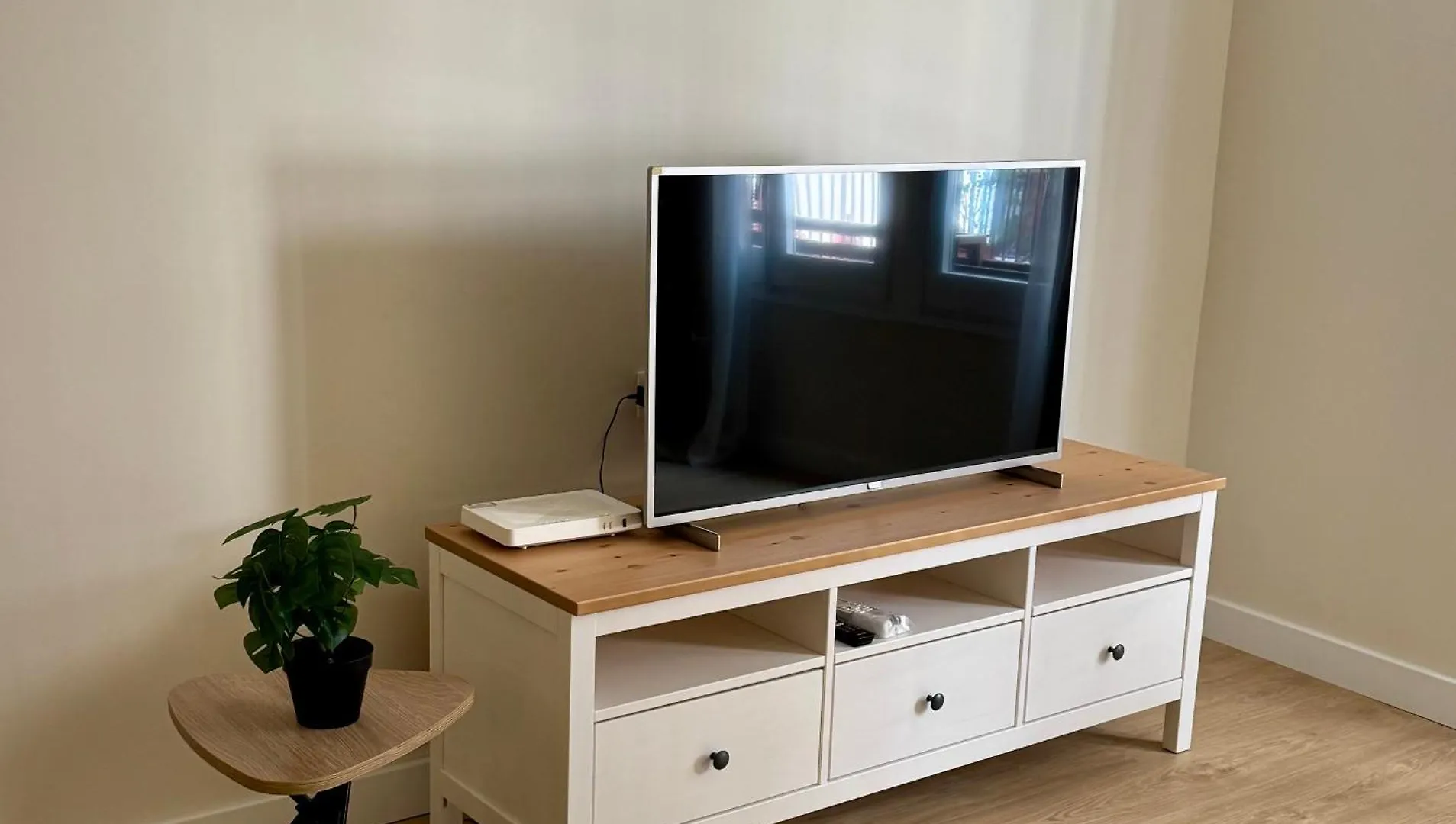 Loft Premium En Barcelona Lägenhet