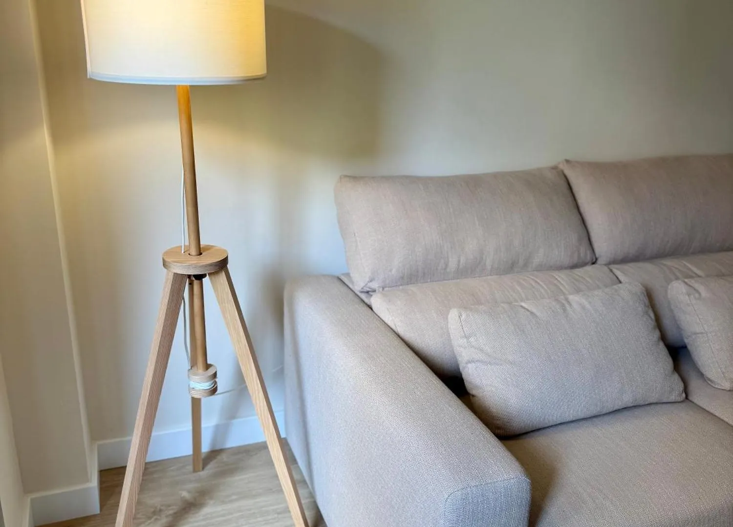 Loft Premium En Barcelona Lägenhet Spanien