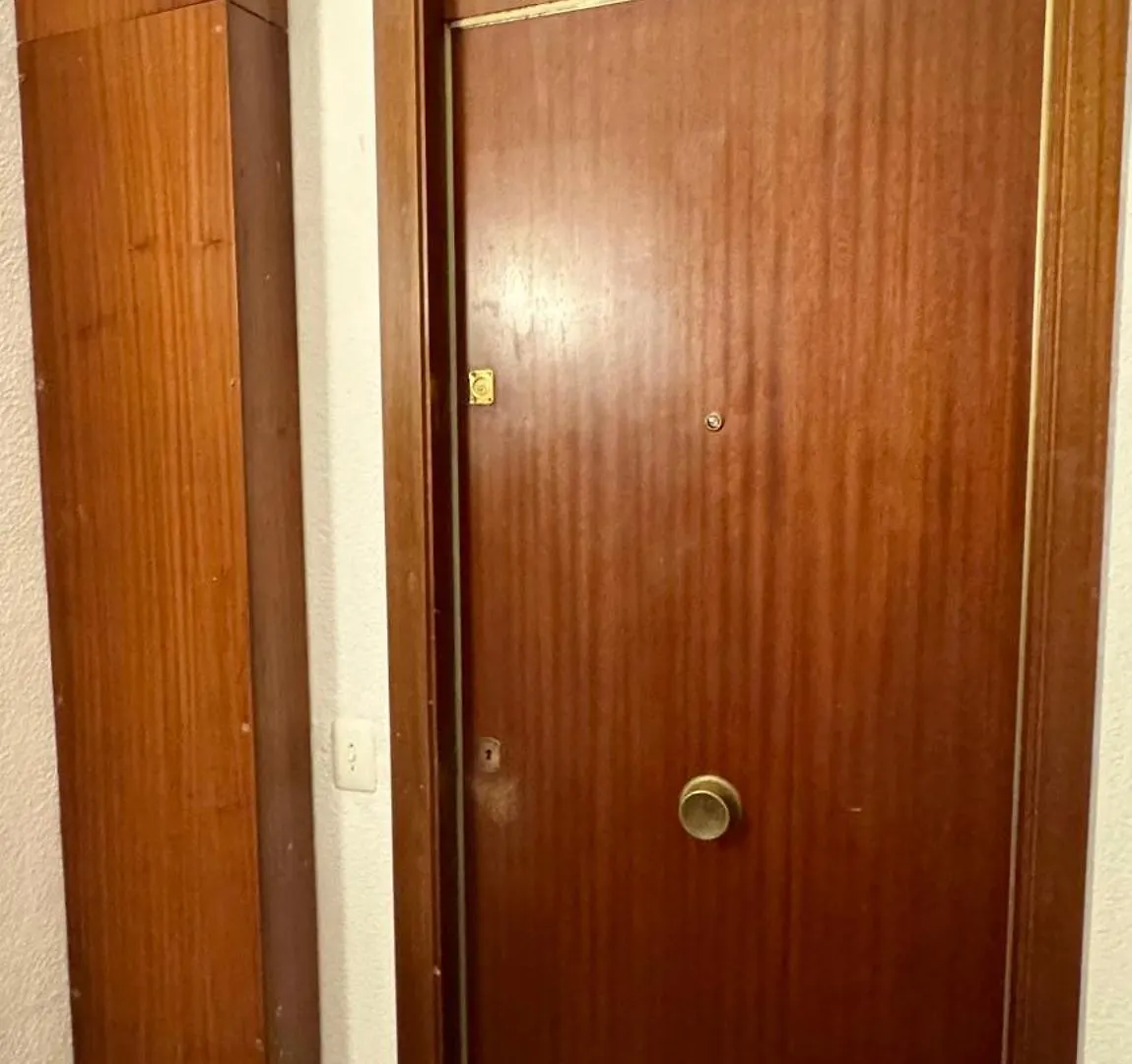 Loft Premium En Barcelona Lägenhet Spanien