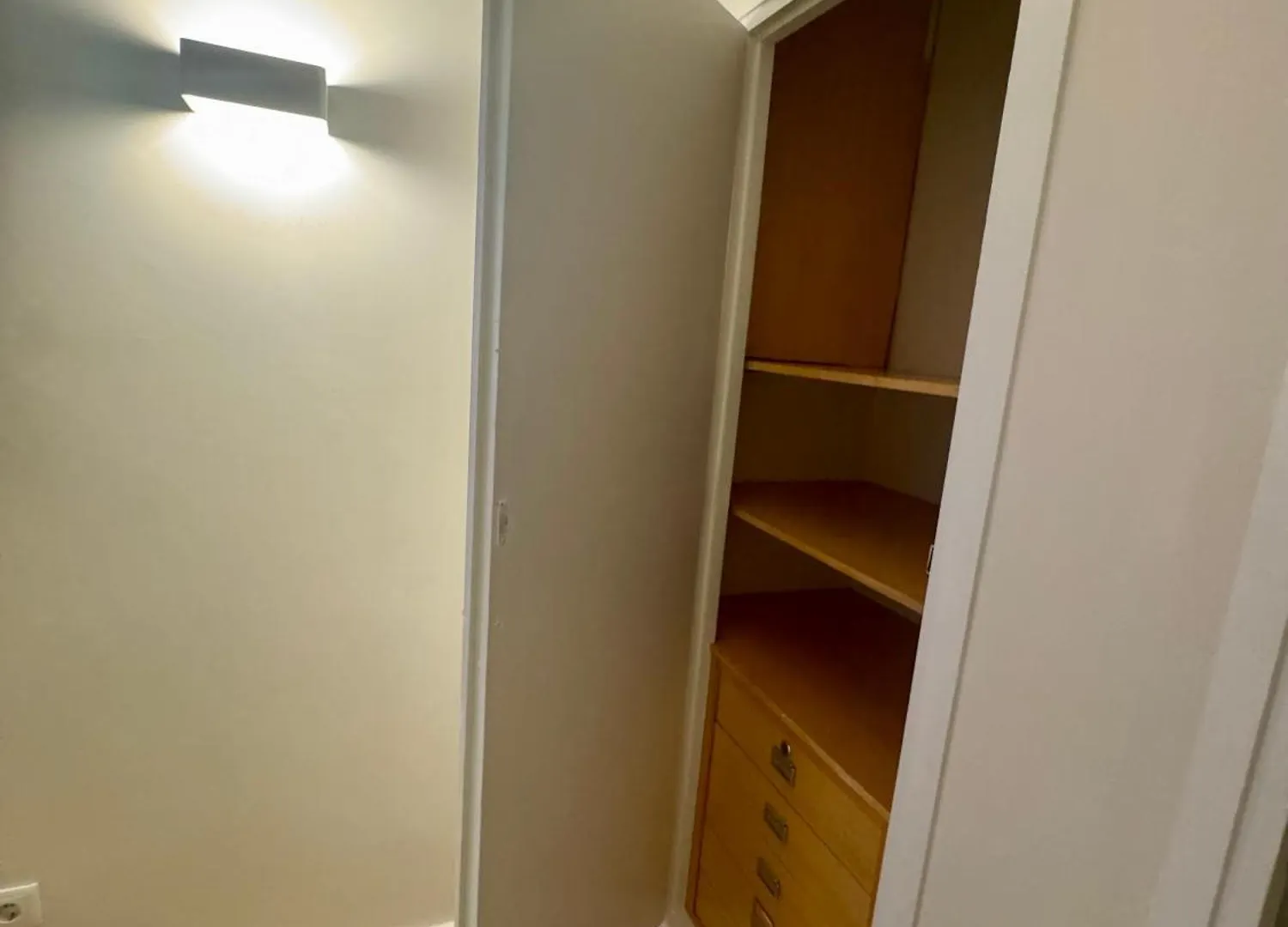 Apartmán Loft Premium En Barcelona 0*,  Španělsko