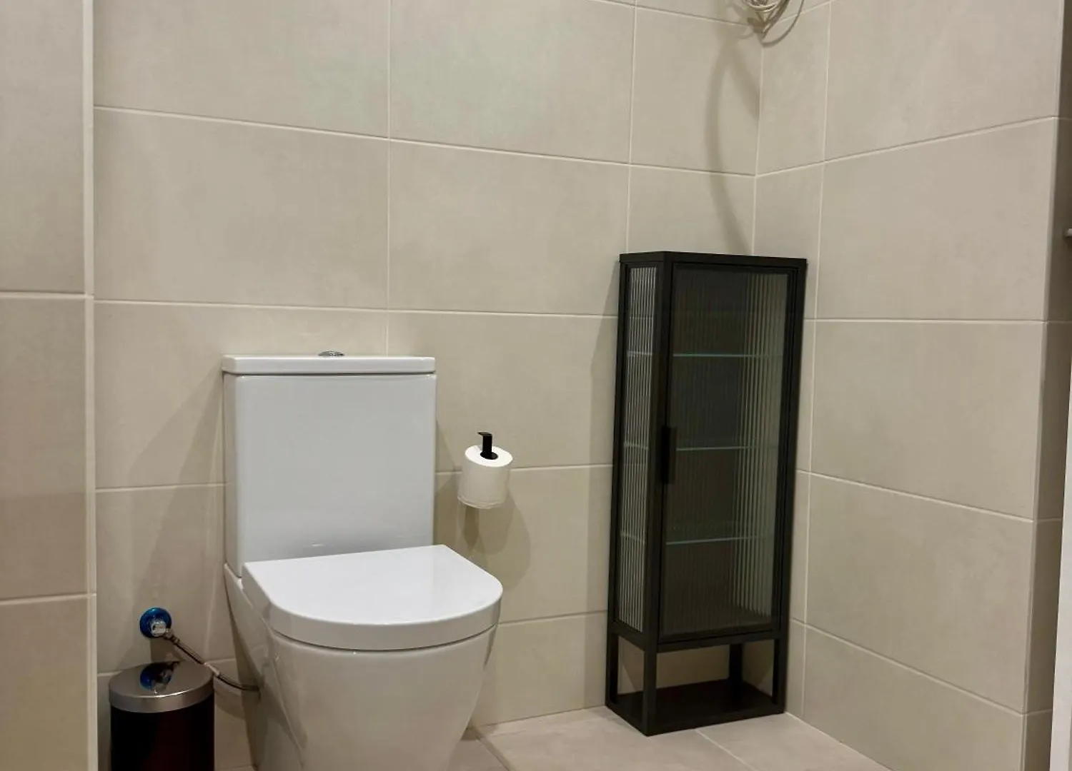 Apartmán Loft Premium En Barcelona