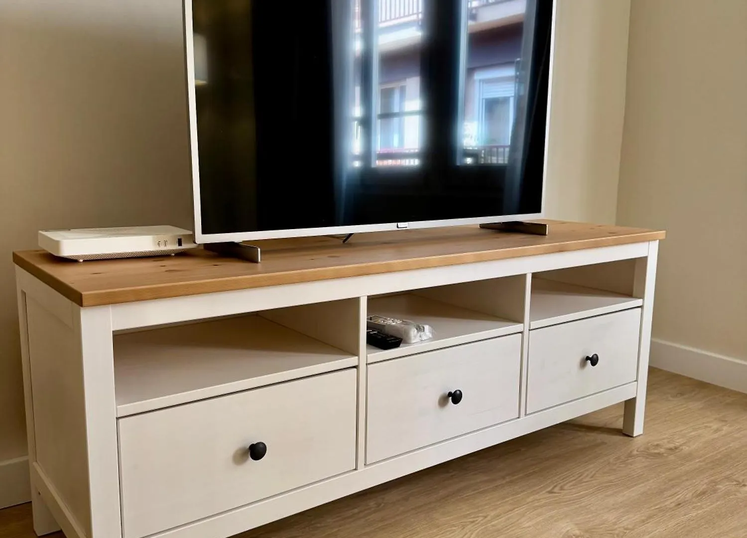 Apartmán Loft Premium En Barcelona