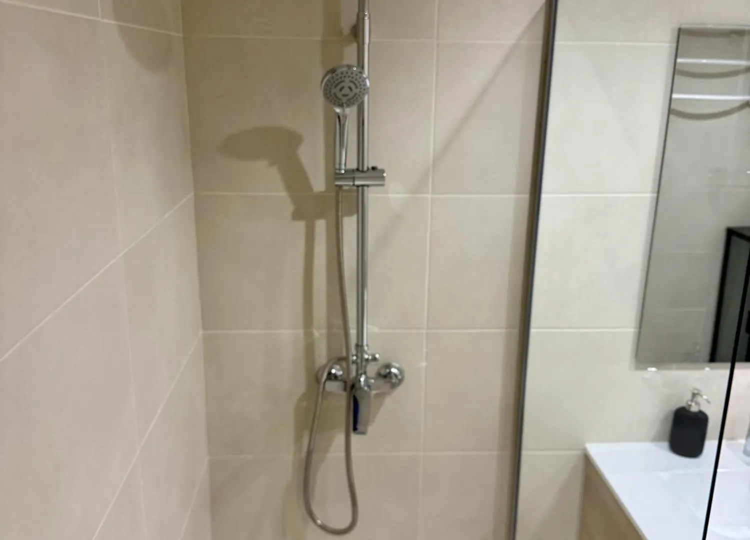 Apartmán Loft Premium En Barcelona